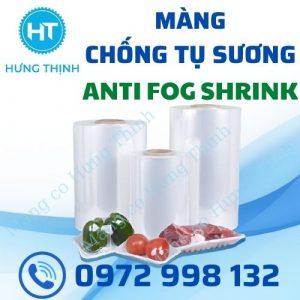 mang-co-anti-fog-shrink